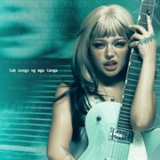 Lab Songs Ng Mga Tanga cover image