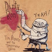 Dirty Ron cover image