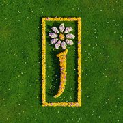 Nothing But Love - The Definitive Best Of cover image