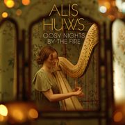 Cosy Nights By The Fire cover image