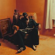 Wonderlove + cover image