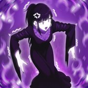 Xray Vision For Grippers Funk cover image