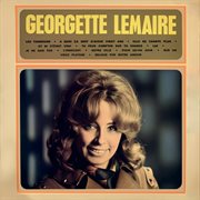 À Quoi Ça Sert D'avoir Vingt Ans cover image