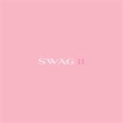 Swag Ii cover image