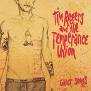 Ghost Songs cover image