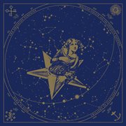 Mellon Collie And The Infinite Sadness [30Th Anniversary Edition] cover image
