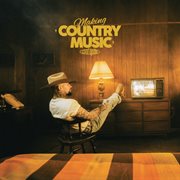 Making Country Music Cool Again cover image