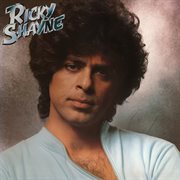 Ricky Shayne [Expanded Edition] cover image