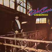 Heut' Ist Vollmond [Expanded Edition] cover image