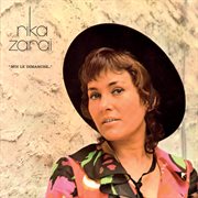 Moi Le Dimanche cover image