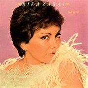 Dad Li Di cover image