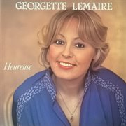 Heureuse cover image