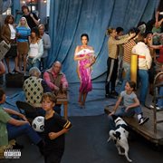 It's Not That Deep [Little Bit Extra Version] cover image