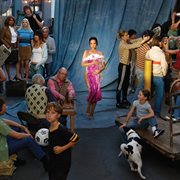 It's Not That Deep [Little Bit Extra Version] cover image