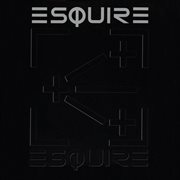Esquire [Expanded Edition] cover image