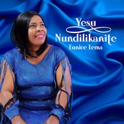 Yesu Nundilikanite cover image
