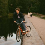 Verdens Beste Album cover image