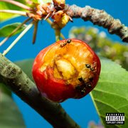 Discordia, Armonia E Altri Stati D'animo cover image