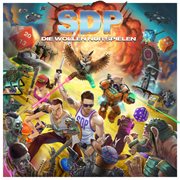 Die Wollen Nur Spielen cover image