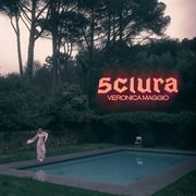 Sciura cover image