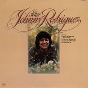 Love Put A Song In My Heart cover image