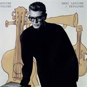 Revolver [Réédition] cover image