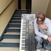 Rip Hyperpop De 2022-2025 cover image