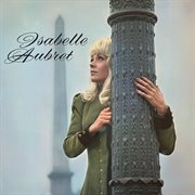 Un Enfant Quitte Paris cover image