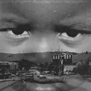 Baby Boy V cover image