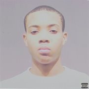 Lil Herb cover image