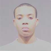 Lil Herb cover image