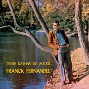 Trois Rayons De Soleil cover image