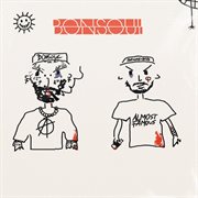 Do Picia I Mordobicia Do Picia I Mordobicia