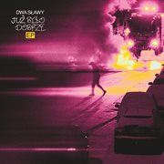 Już Było Dobrze Ep cover image