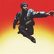 New World cover image