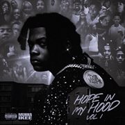 Hope In My Hood Vol 1 cover image