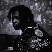 Hope In My Hood Vol 1 cover image