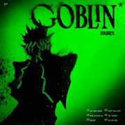 Goblin