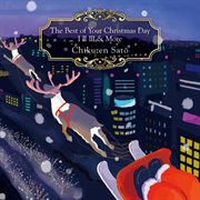 The Best Of Your Christmas Day I Ii Iii＆More cover image