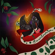 Emancipation cover image