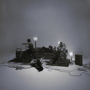 Snow Day cover image