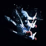 Horizons: Night cover image