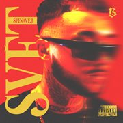 Špinavej Svět cover image