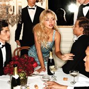 Man's Best Friend [Bonus Track Version] cover image