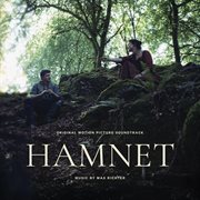 Hamnet [Original Motion Picture Soundtrack] cover image