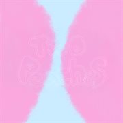 Two Peaches [Ep] cover image