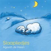 Slaapliedjes Voor Kinderen cover image