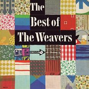 The Best Of The Weavers cover image