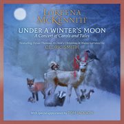 Under A Winter's Moon [Expanded Edition] cover image