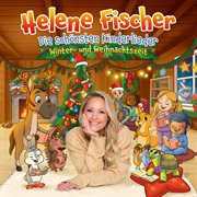Die Schönsten Kinderlieder - Winter- Und Weihnachtszeit Die Schönsten Kinderlieder - Winter- Und Weihnachtszeit